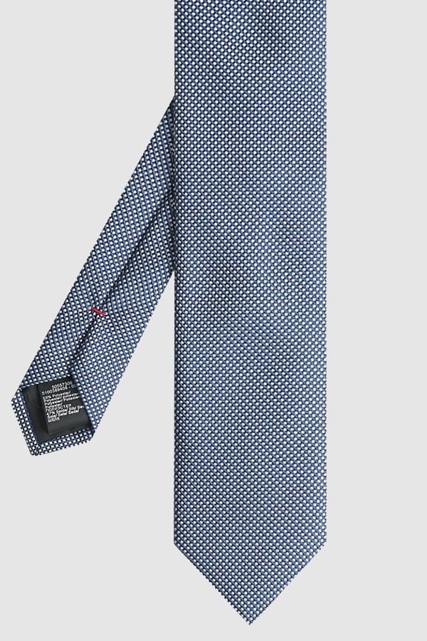 ΓΡΑΒΑΤΑ HUGO - 496